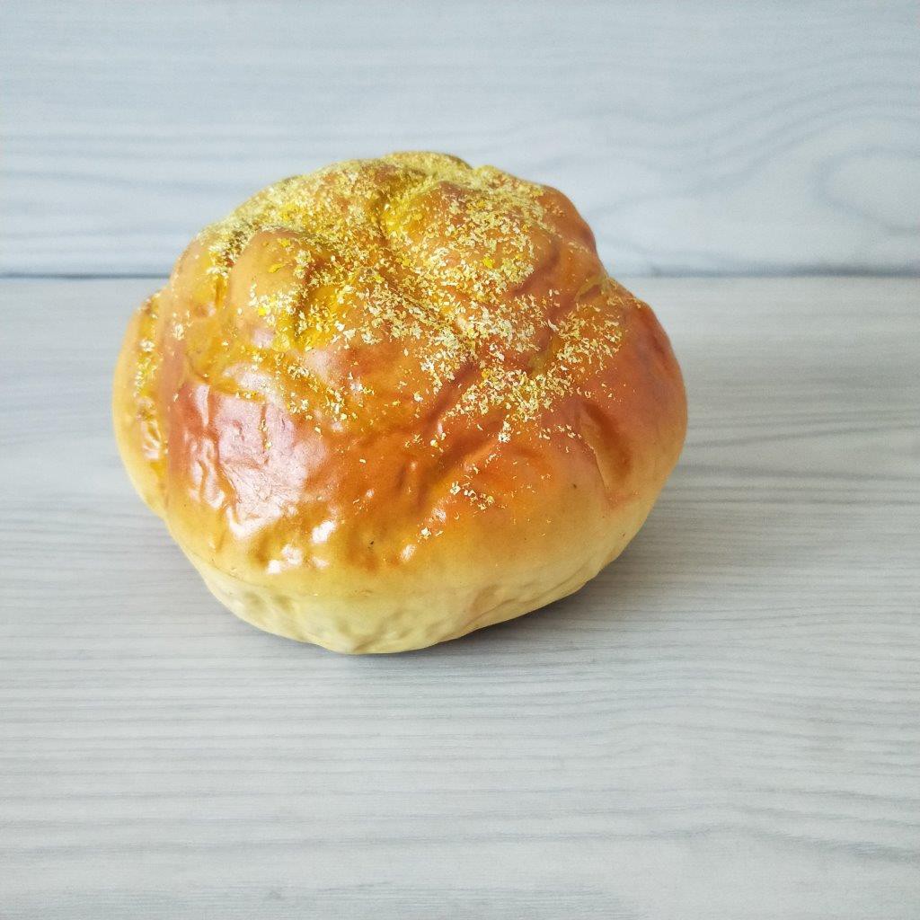 Jual Miniatur/Hiasan Roti Besar Bulat | Shopee Indonesia