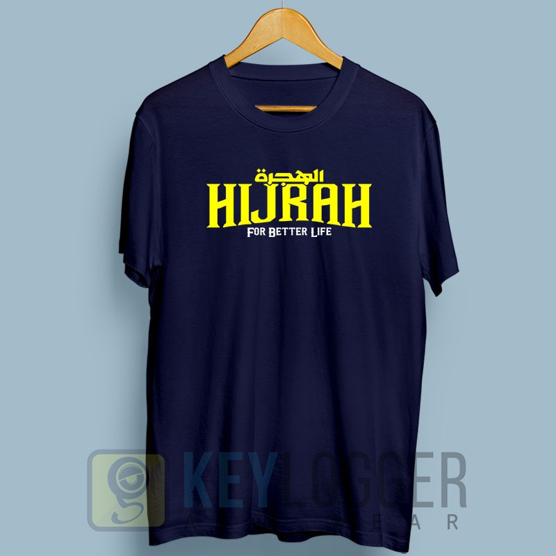 Gambar Produk 3