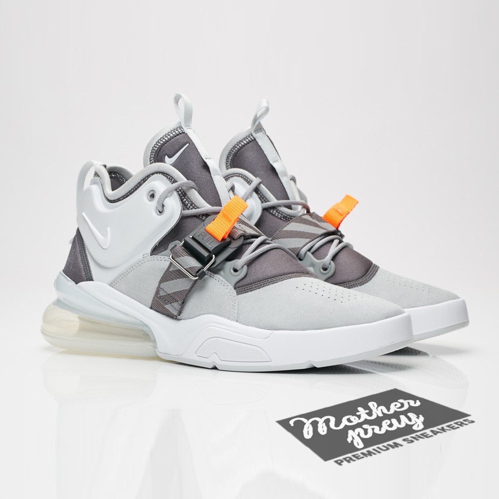 Nike air hotsell force 270 harga