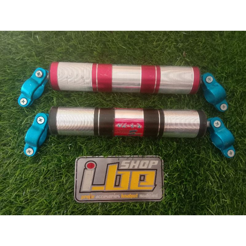 Jual Palang Setang Stang Stabilizer Stang Setang Ukuran Jumbo Rareitem