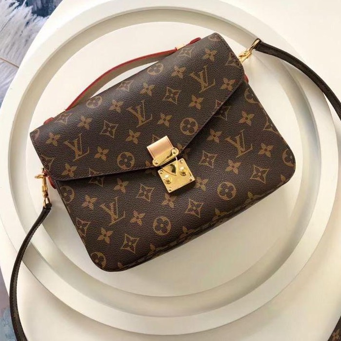 Lv discount metis original