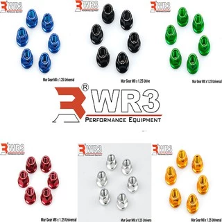 Produk wr3_official | Shopee Indonesia
