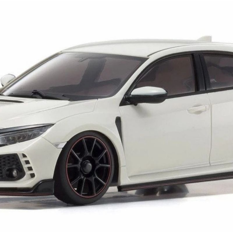 Jual Mini Z civic type R | Shopee Indonesia
