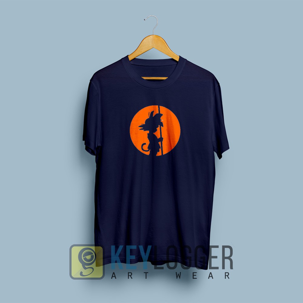 Gambar Produk 2