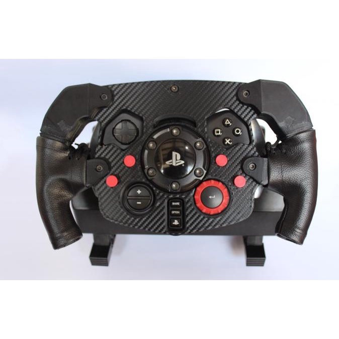 Jual Ergonomic Handle Formula 1 Logitech G29 | Shopee Indonesia