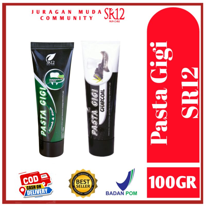 Jual PASTA GIGI SIWAK /PASTA GIGI CHARCOAL / PASTA GIGI HERBAL DAN