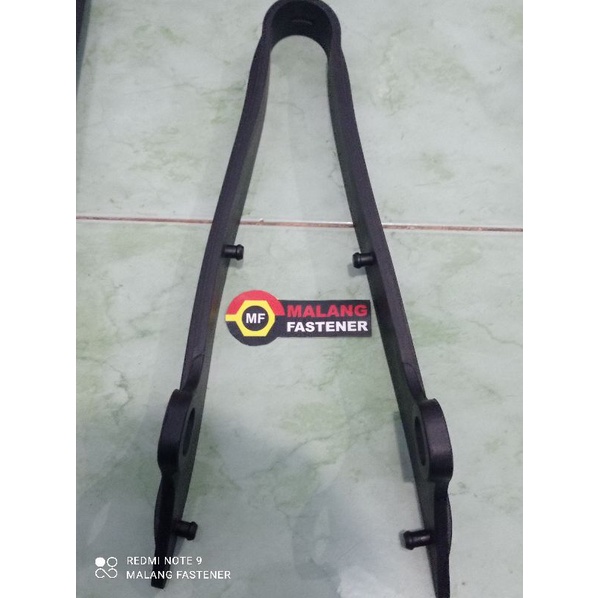 Jual karet tahanan bantalan rantai rante swing arm old CBR 250 250R,dll ...