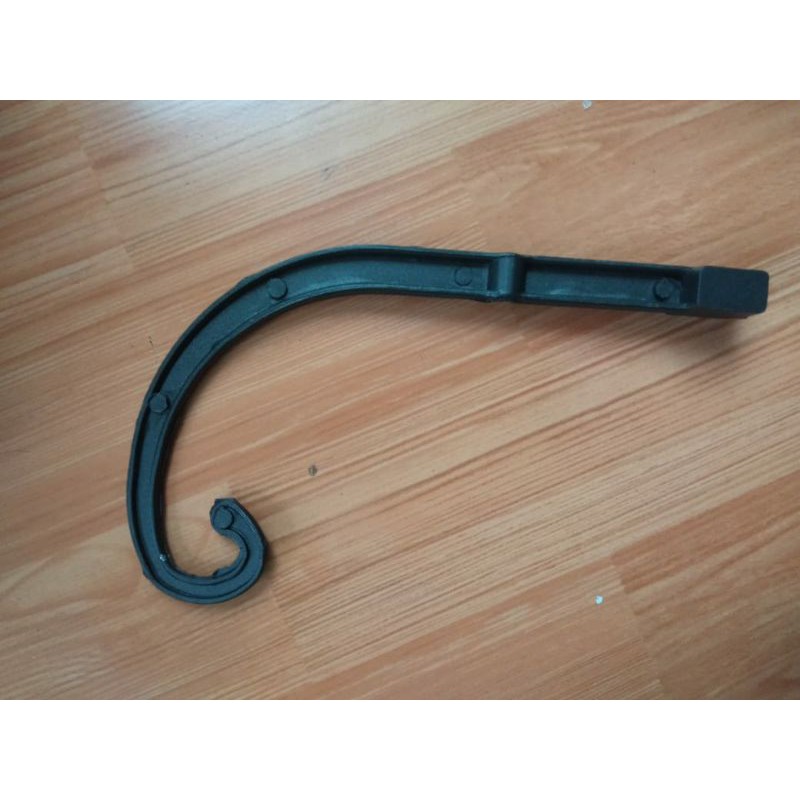 Jual Sparepart Tangkai Rantai Sok Pilar Pagar Lampu Outdoor | Shopee ...