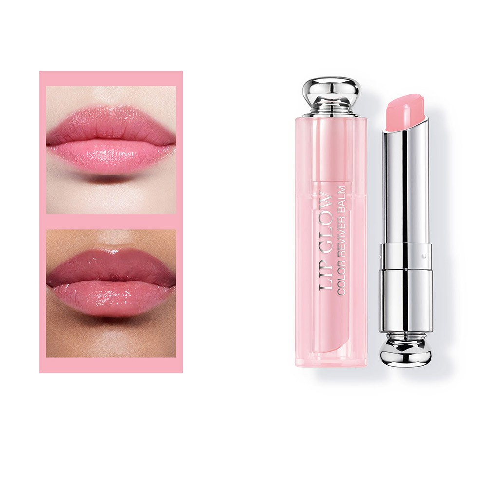 Dior lip 2025 glow harga