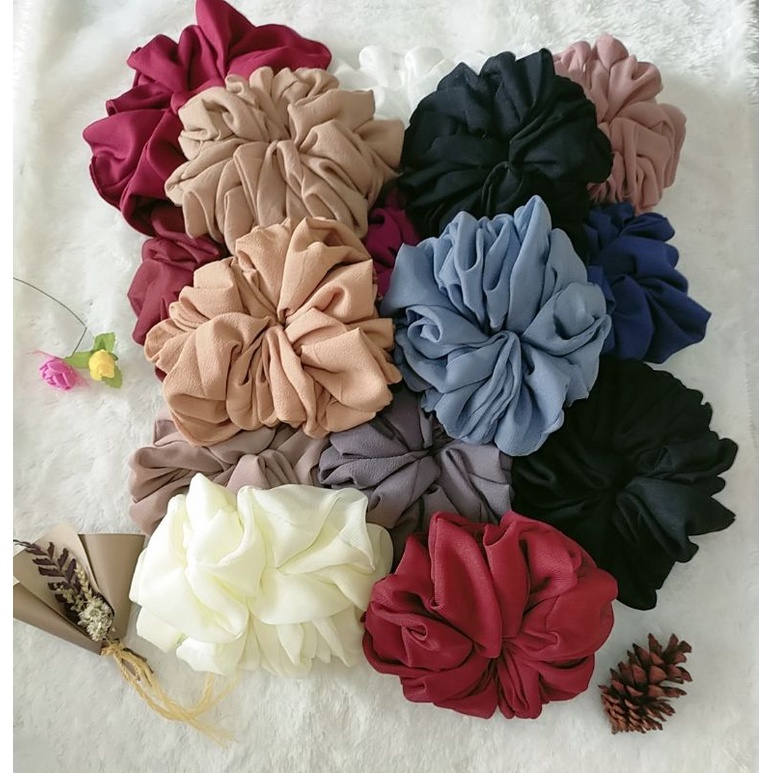 Produk Dailily_Outfit | Shopee Indonesia