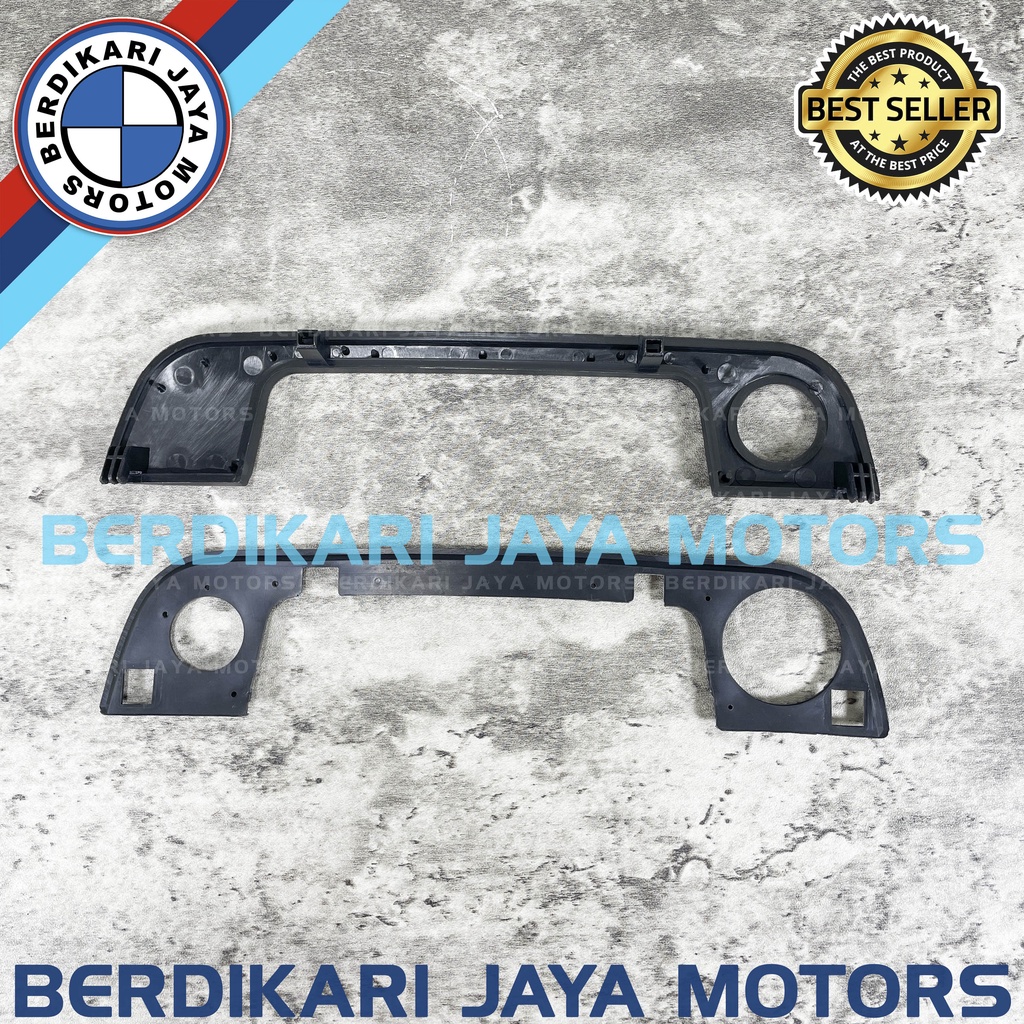 Jual FRAME HANDLE FREME HENDEL HANDEL HENDLE PINTU LUAR DEPAN KANAN BMW ...