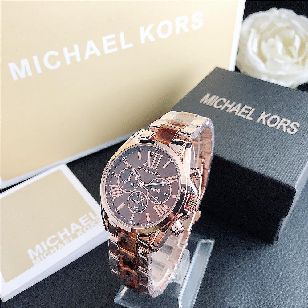 Jam hotsell michael kors