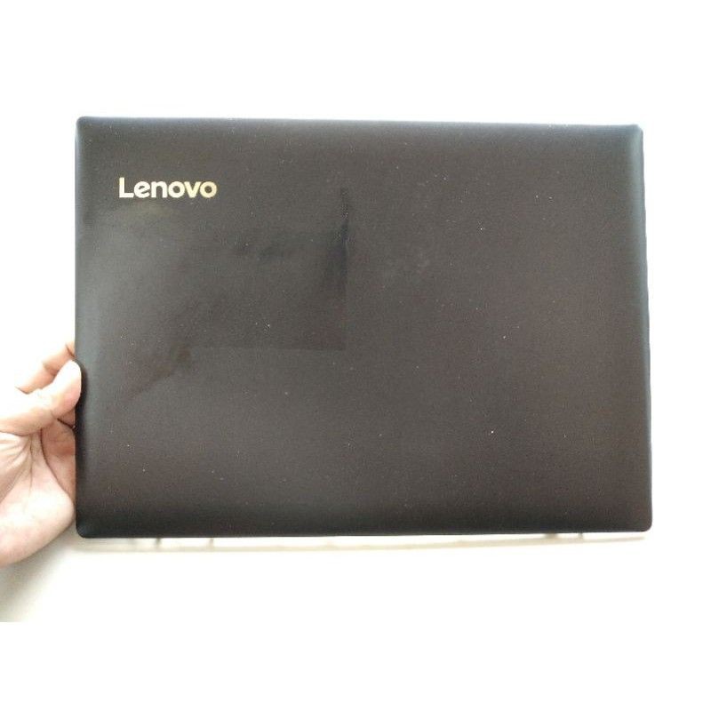 Case laptop lenovo outlet ideapad 320