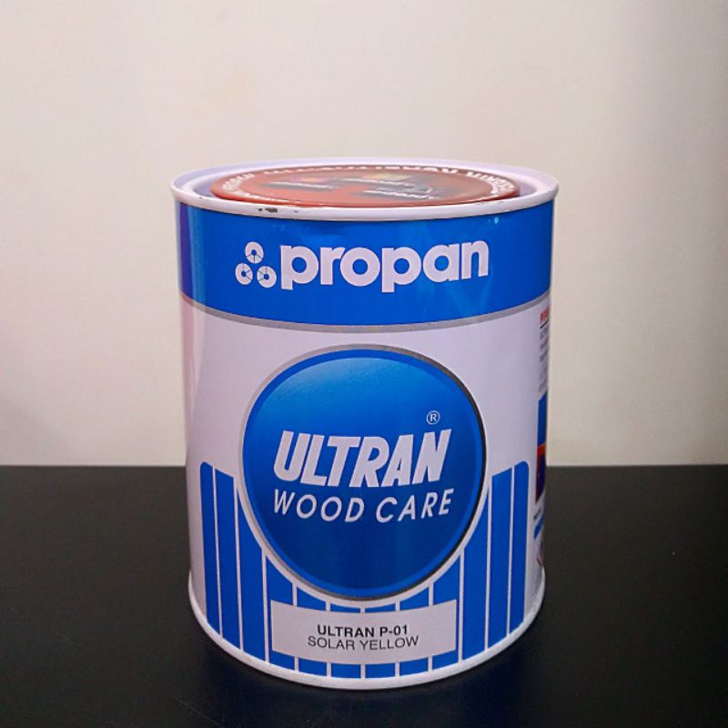 Jual Politur Ultran P 01 Ultran P01 1 Liter Shopee Indonesia 7851