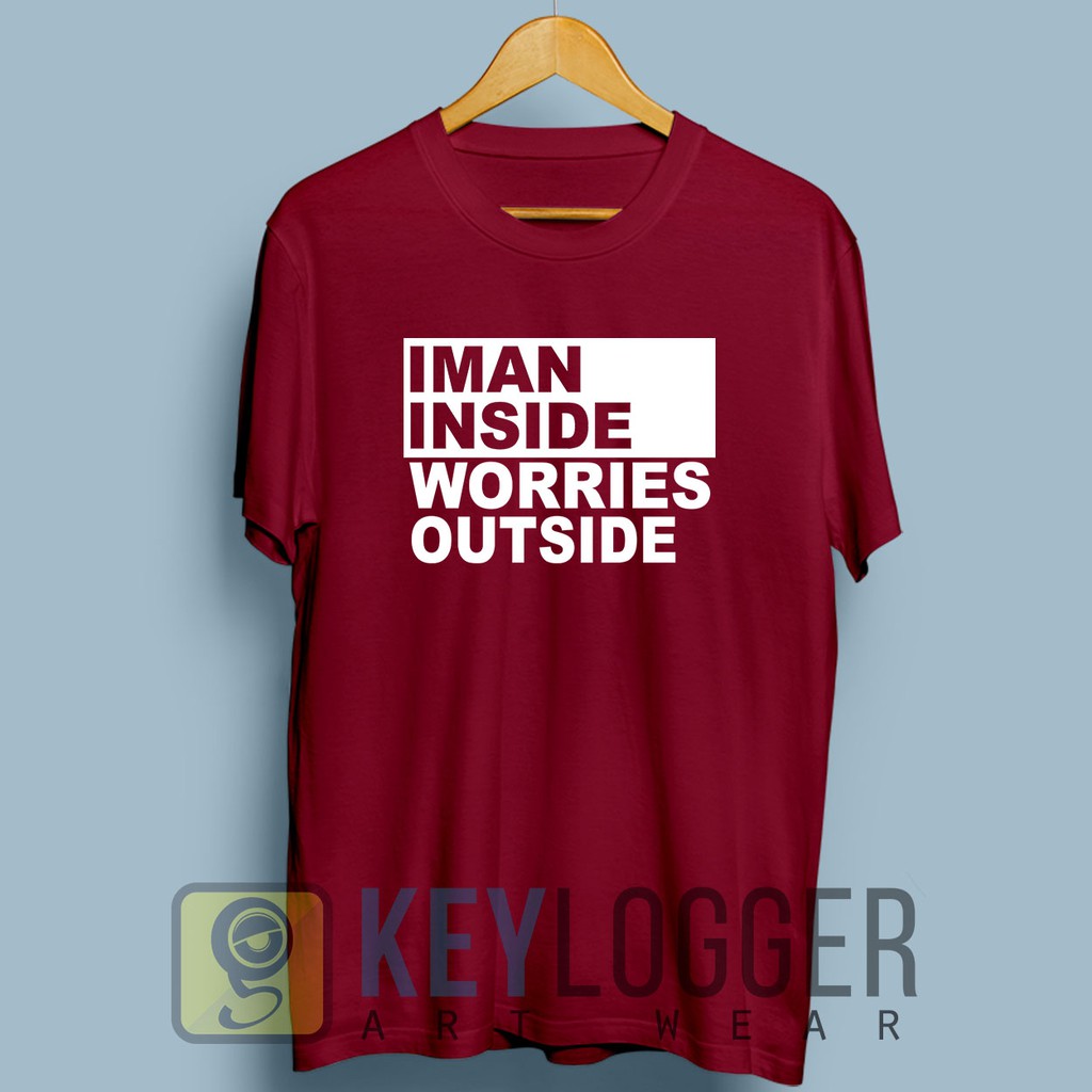 Gambar Produk 4