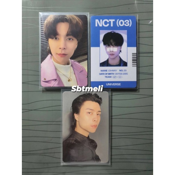 jual-pc-nct-127-johnny-favorite-classic-idc-universe-shopee-indonesia