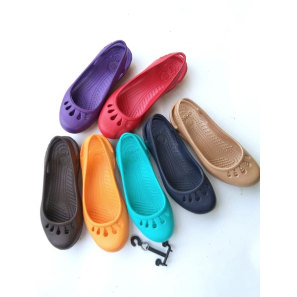 Jual crocs malindi 36 40 sendal crocs crocs import crocs murah crocs sale crocs original8 Shopee Indonesia