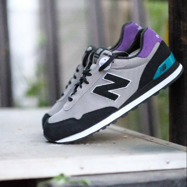 Nb sale 515 original