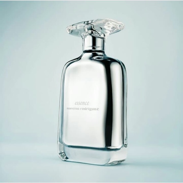 Narciso rodriguez essence eau de parfum 100 ml gÃ¼nstig