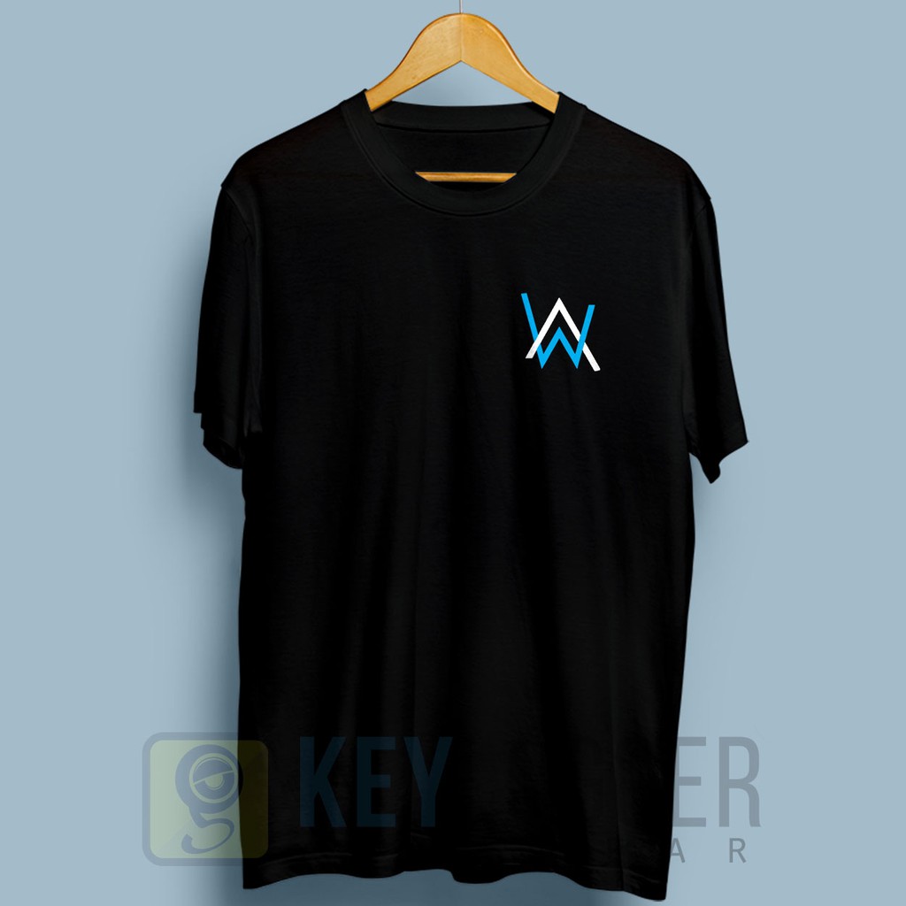 Gambar Produk 1