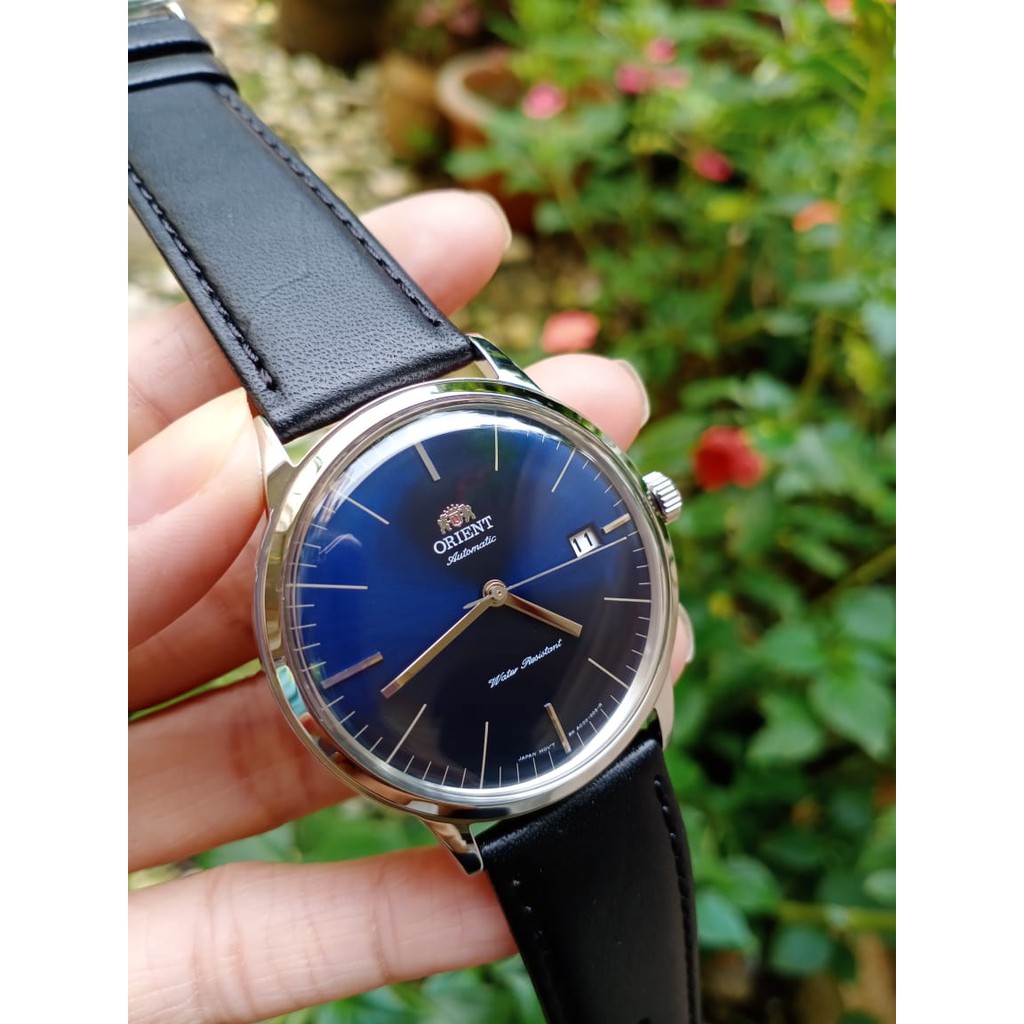 Orient fac0000dd0 sale