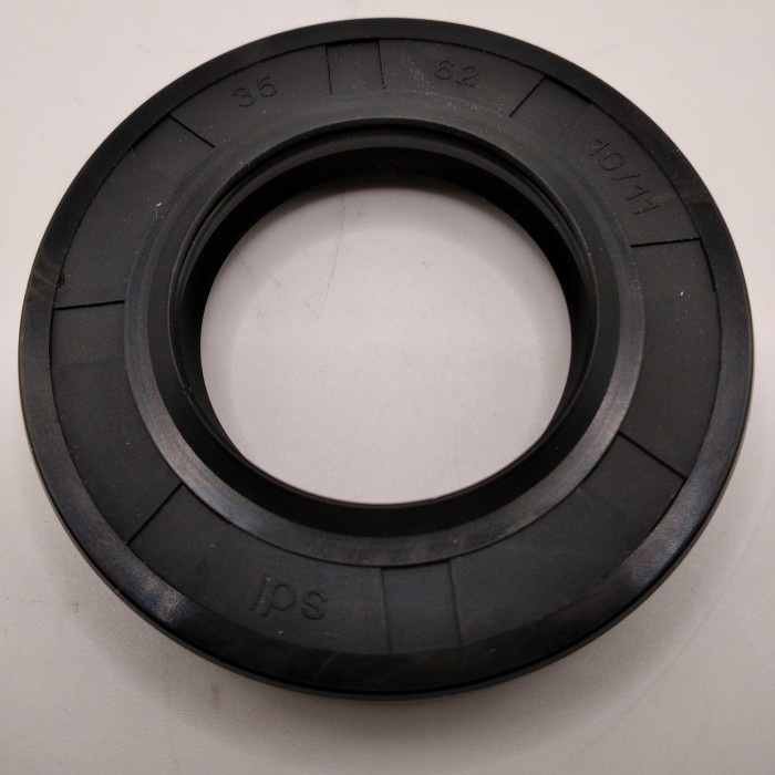 Jual Seal bearing gearbox mesin cuci front loading Electrolux ( 36 x 62