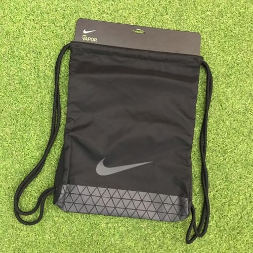 Gymsack 2024 nike original