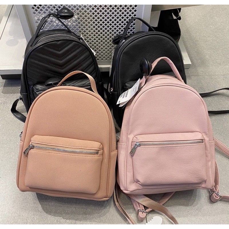 Backpack h&m online