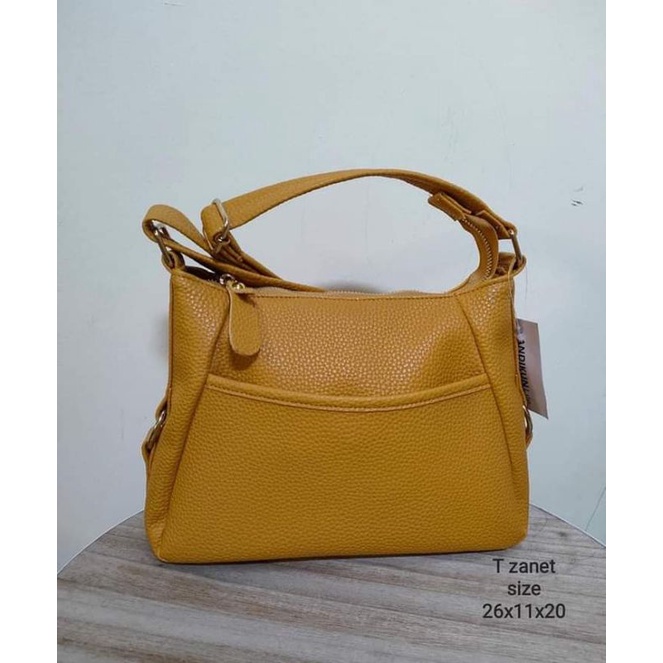 Jual tas selempang/Soren cantik | Shopee Indonesia