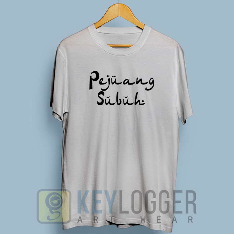 Gambar Produk 6