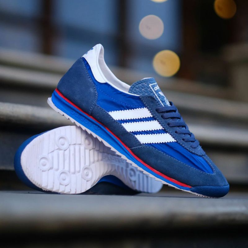 Adidas sl clearance 72 100 originales