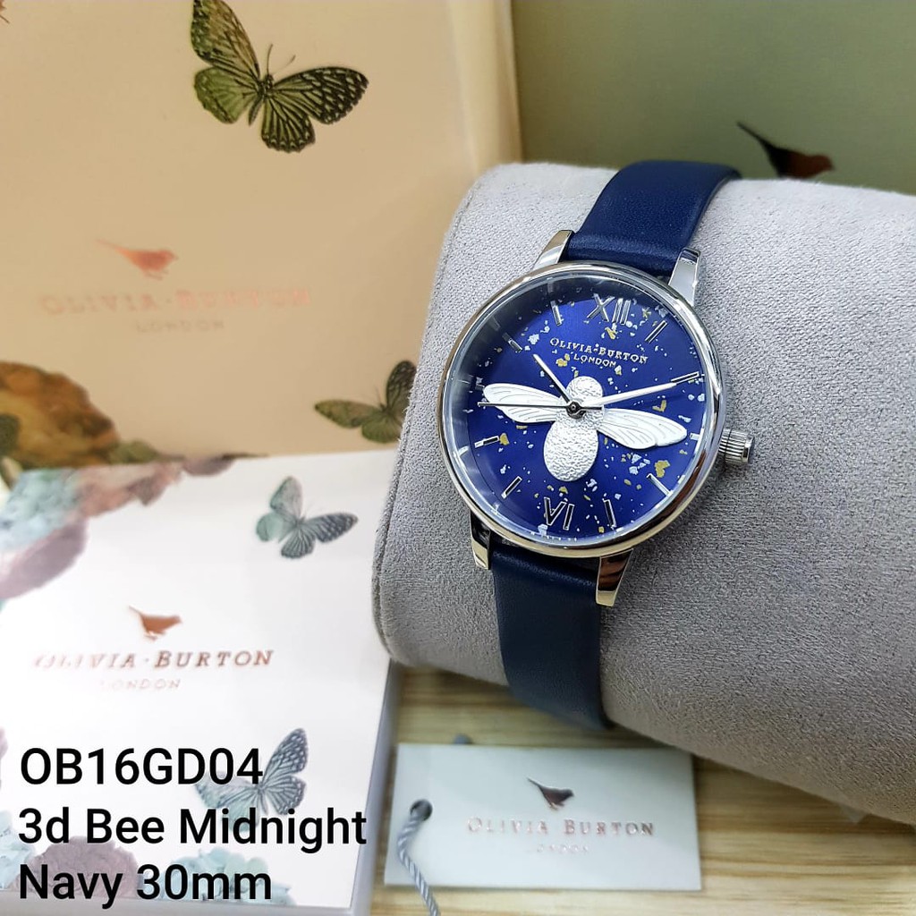 Ob16gd04 store