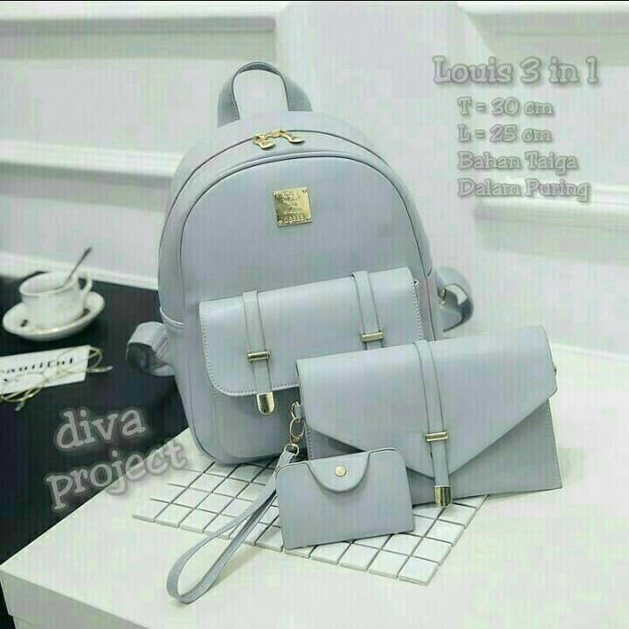 Cute matey bags new arrivals