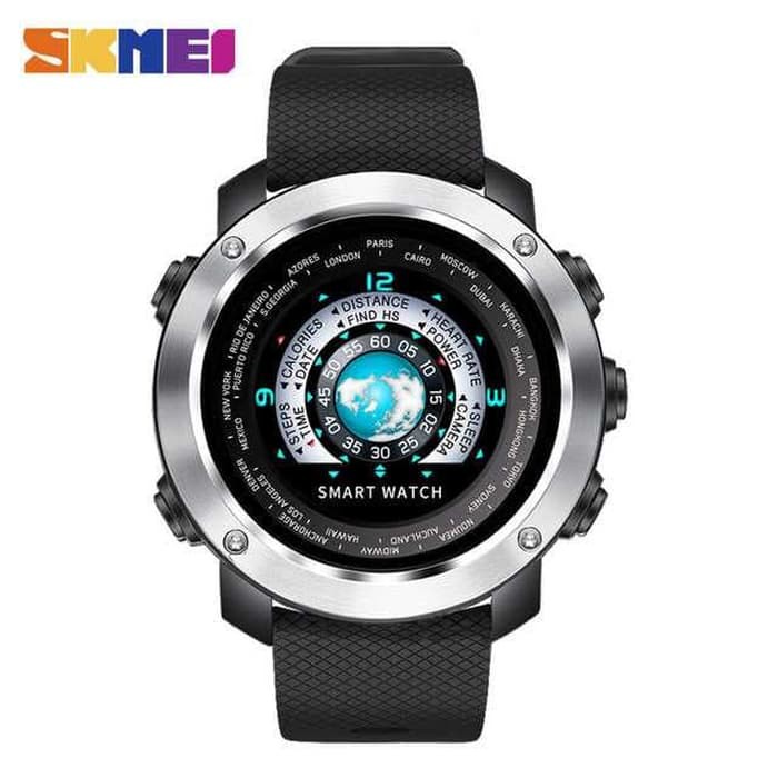 Bozlun w30 cheap smart watch