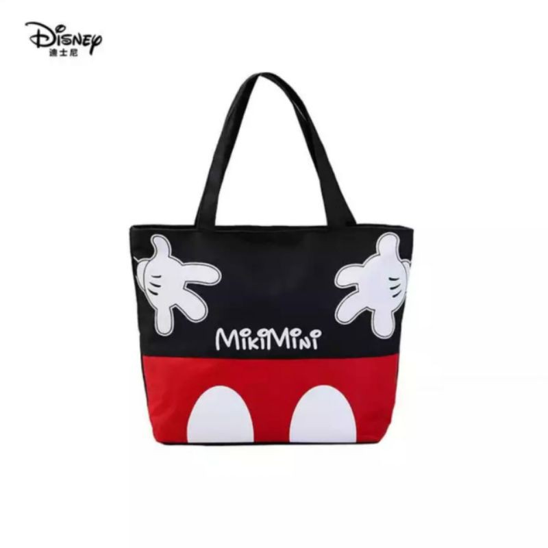 TAS LV SERUT MICKEY MOUSSE MURAH & TERBARU/TAS TERBARU/TAS TOTE/TAS  SLEMPANG/FASHIN WANITA/TAS WAISTH BAG/TAS TENTENG TAS JINJING/