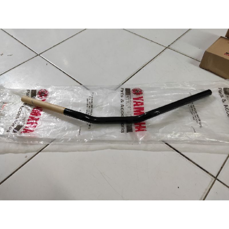 Jual stang rzr yamaha original | Shopee Indonesia