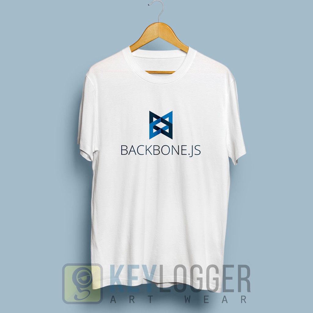 Gambar Produk 3