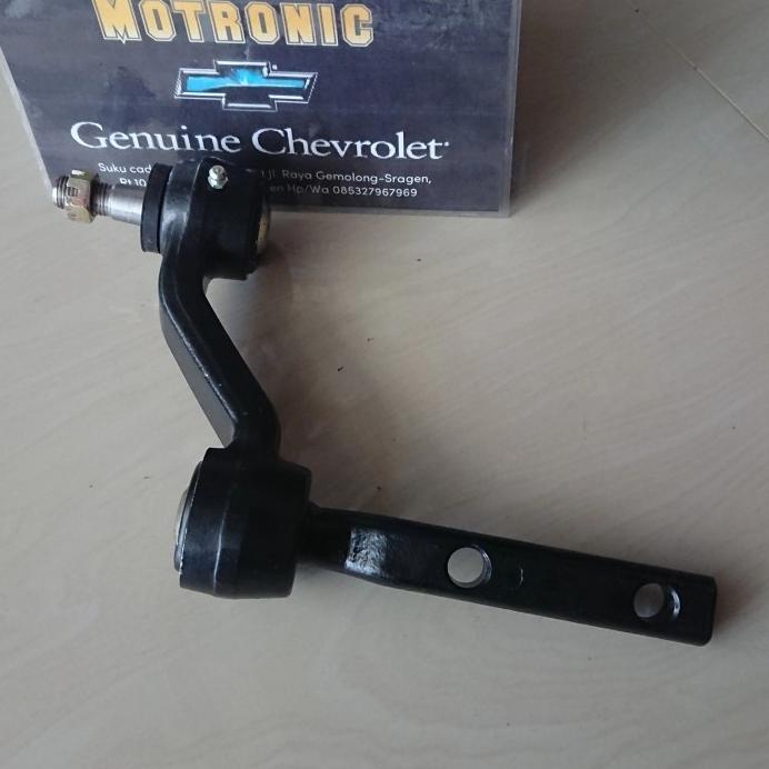 Jual Idle Arm Opel Blazer Ready Stok Shopee Indonesia