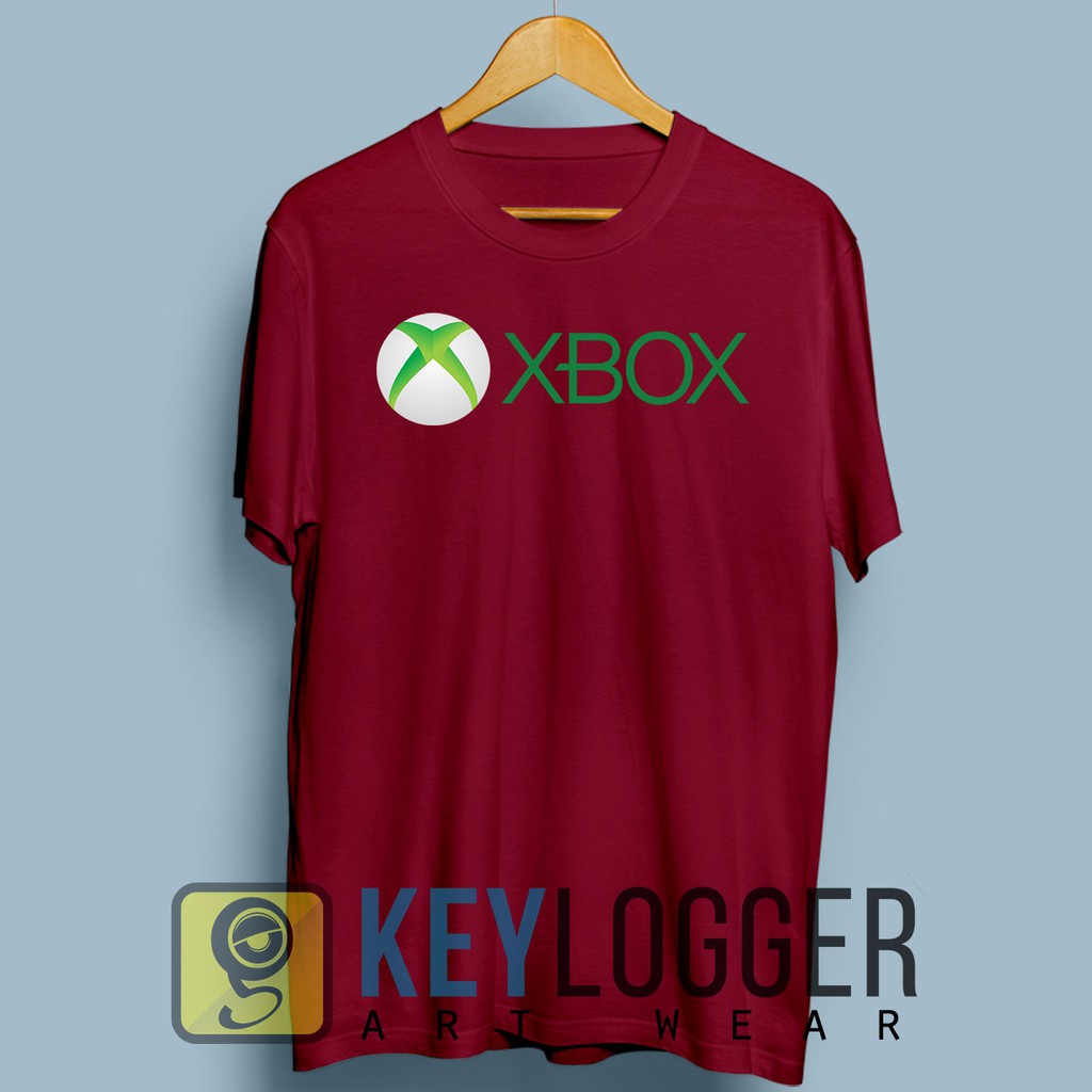 Gambar Produk 4