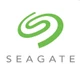 Seagate One Touch Desktop Hub HDD / Hardisk Eksternal