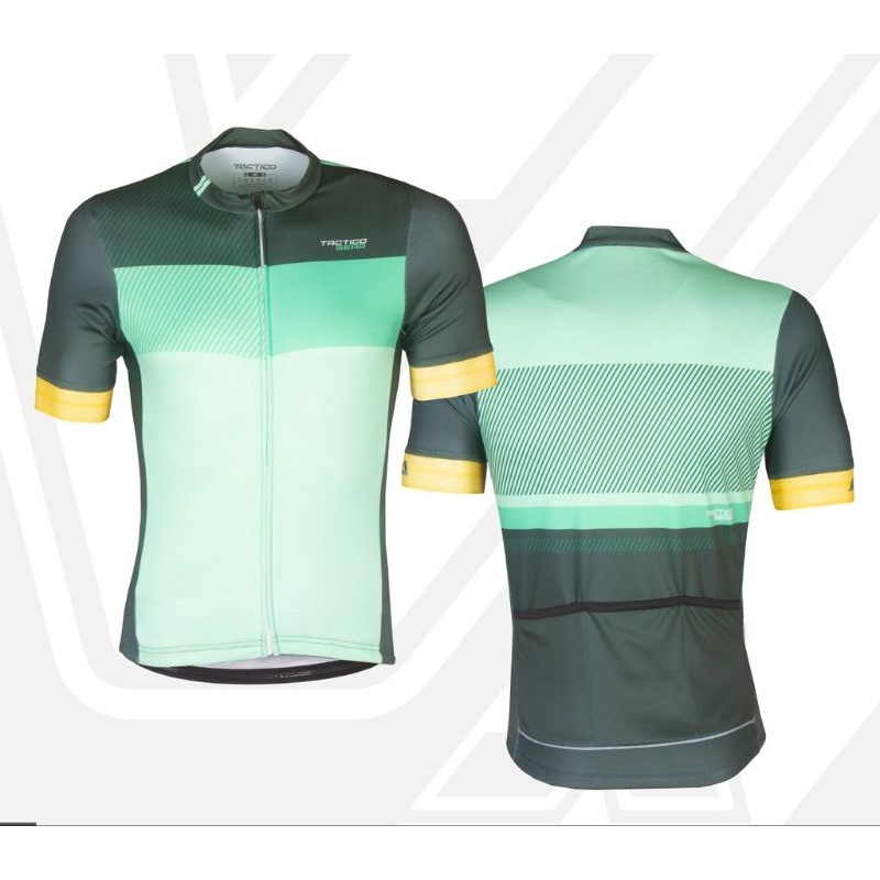 Jual Jersey Sepeda Roadbike Shopee Indonesia