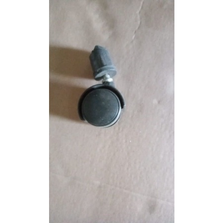 Jual roda rak serbaguna/roda rak ciki | Shopee Indonesia