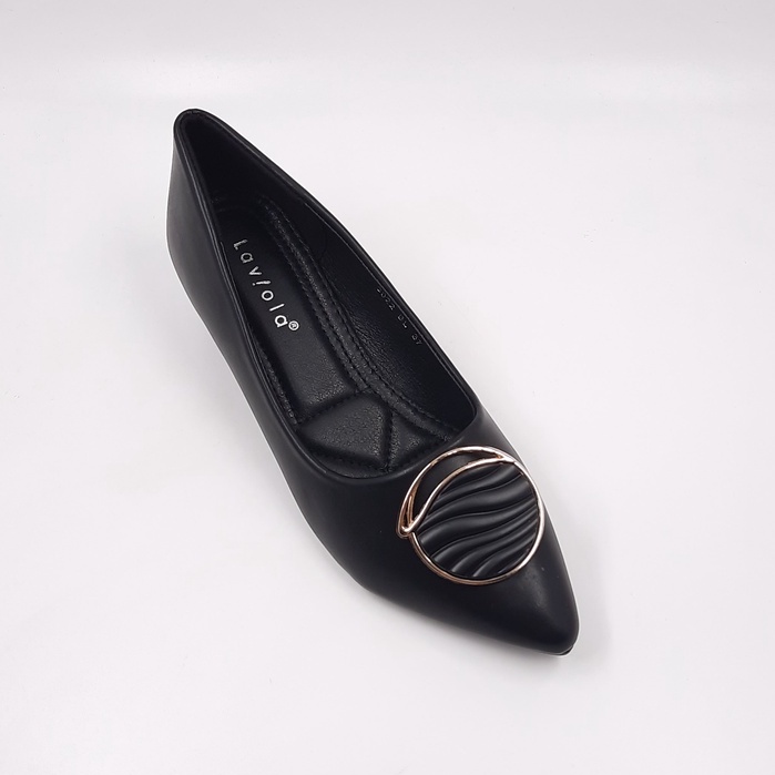 Laviola 2520 Wsm Wedges main image 1
