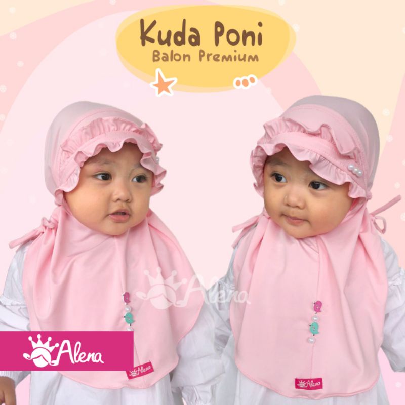 jual-jilbab-bayi-hijab-anak-kerudung-baby-alena-kuda-poni-ori-alena