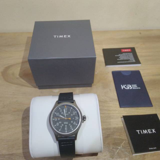 Timex tw2r46500 clearance