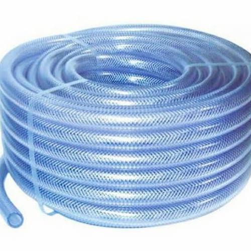 Jual SELANG BENANG 1" INCH ROLL 50 M METER /SELANG TAMAN /SELANG AIR ...