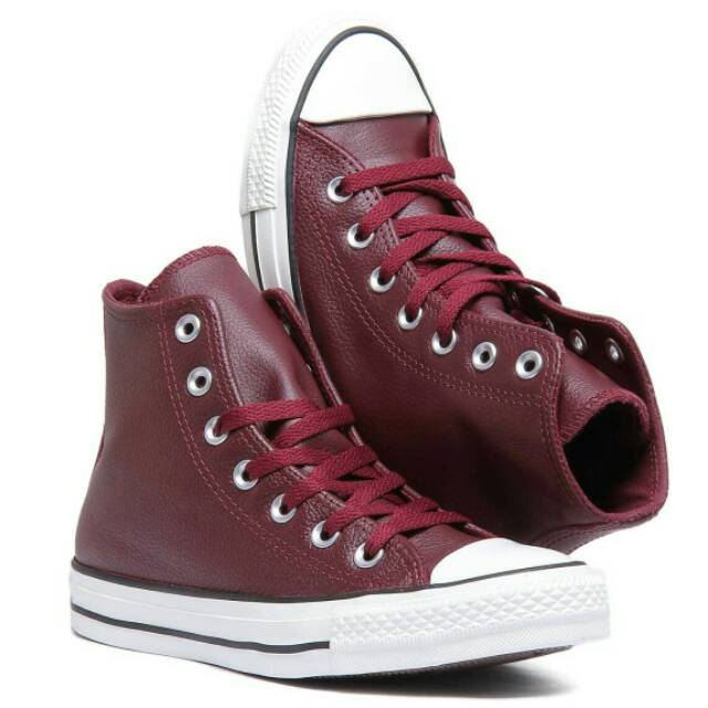 Converse 161494c online