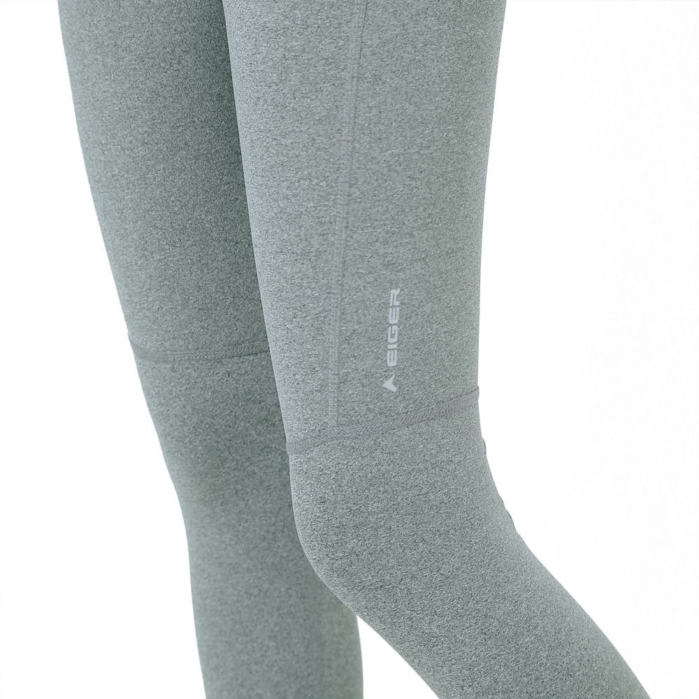 Jual EIGER WS IN MOTION LEGGING | Shopee Indonesia