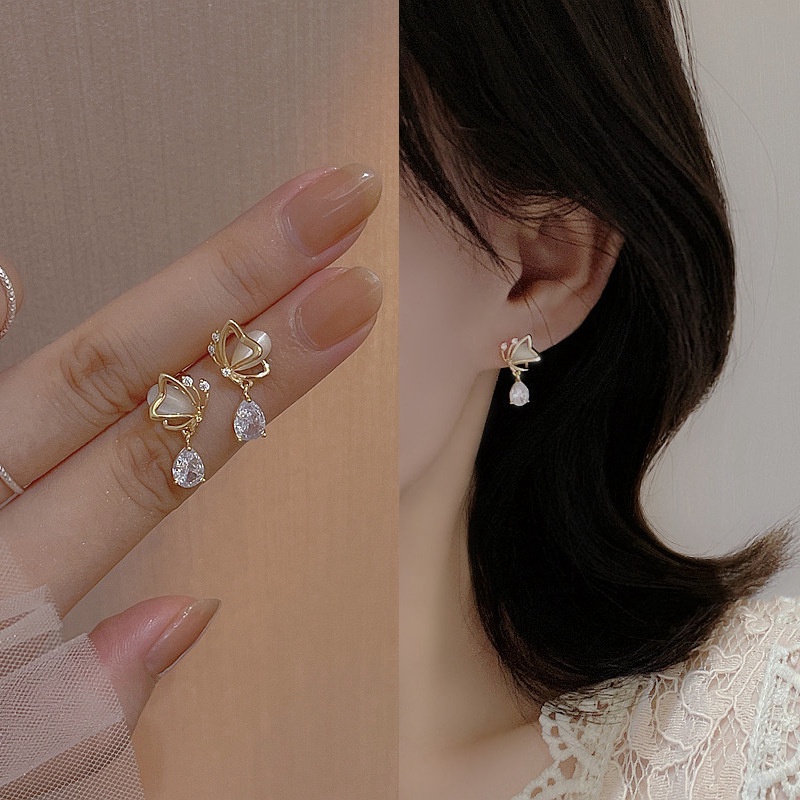 Jual Anting Terlengkap & Harga Terbaru Juli 2026 | Shopee Indonesia