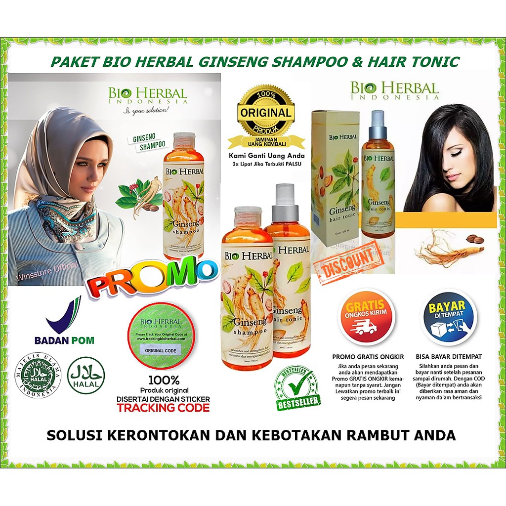 Jual SHAMPO KUDA PENYUBUR RAMBUT PENUMBUH RAMBUT PENGUAT RAMBUT ...